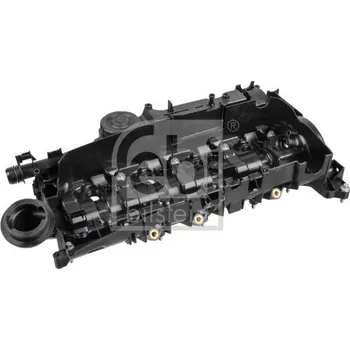 Kryt motoru Kryt hlavy válce FEBI BILSTEIN 174839