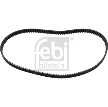 ozubený řemen FEBI BILSTEIN 14362