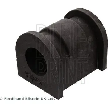 Stabilizátor nápravy Držák, Příčný stabilizátor BLUE PRINT ADG08016