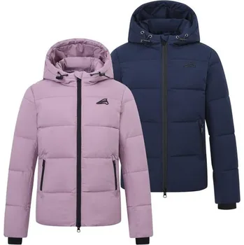 Chlapecká bunda Bunda Eurostar Camie dětská Kolekce 2025/26