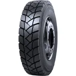 315/80 R22,5 156/152L HF768 Agate
