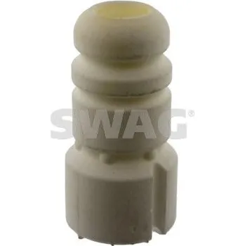 Zarážka, odpružení SWAG 62 93 7210