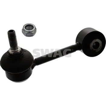 Tyč/vzpěra, stabilizátor SWAG 22 93 0737
