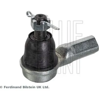 Táhlo řízení Hlava příčného táhla řízení BLUE PRINT ADH28771