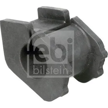 Stabilizátor nápravy Držák, Příčný stabilizátor FEBI BILSTEIN 42842