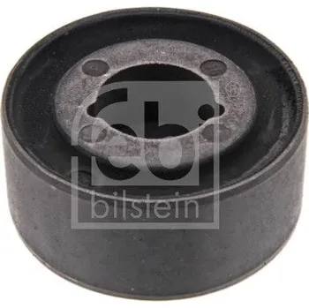 Uložení, diferenciál FEBI BILSTEIN 12399