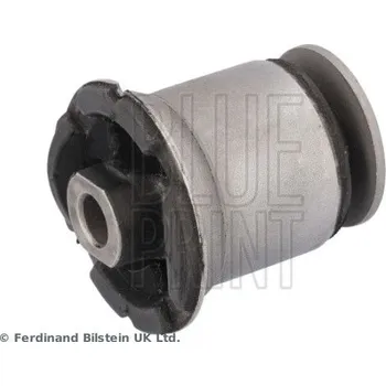 Zavěšení kol Uložení, řídicí mechanismus BLUE PRINT ADA108042