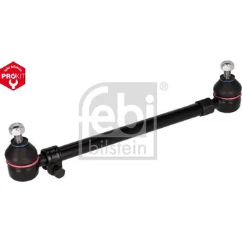 Táhlo řízení Příčné táhlo řízení FEBI BILSTEIN 07779