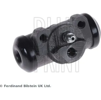 Brzdový systém Válec kolové brzdy BLUE PRINT ADA104410