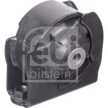 Zavěšení motoru Zavěšení motoru FEBI BILSTEIN 102288