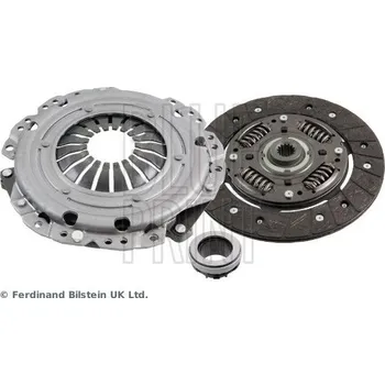 Auto-moto Sada spojky BLUE PRINT ADW193016