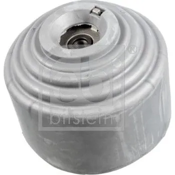 Zavěšení motoru Zavěšení motoru FEBI BILSTEIN 19680