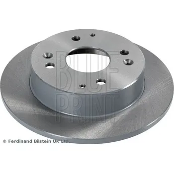 Brzdový kotouč Brzdový kotouč BLUE PRINT ADH24325