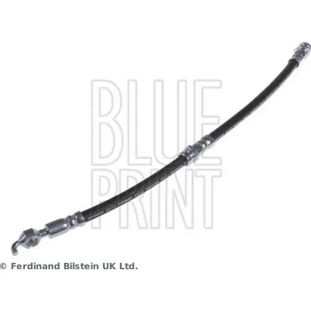 Brzdová hadice Brzdová hadice BLUE PRINT ADM55369