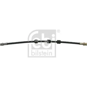 Brzdový systém Brzdová hadice FEBI BILSTEIN 23162