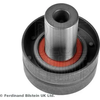 Vratná/vodicí kladka, ozubený řemen BLUE PRINT ADN17615