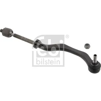 Táhlo řízení Příčné táhlo řízení FEBI BILSTEIN 34304