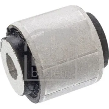 Zavěšení kol Zavěšení, tělo nápravy FEBI BILSTEIN 104996
