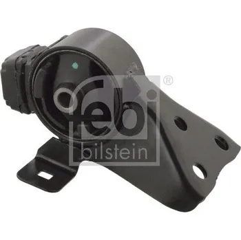 Zavěšení motoru Zavěšení motoru FEBI BILSTEIN 103232