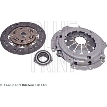 Spojková sada Sada spojky BLUE PRINT ADM53076