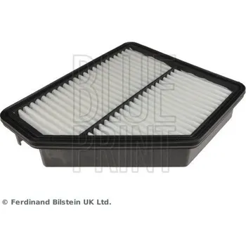 Filtr do auta Vzduchový filtr BLUE PRINT ADG022118