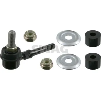 Zavěšení kol Tyč/vzpěra, stabilizátor SWAG 82 79 0001