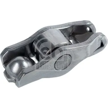 Vahadlo motoru Vahadlo, řízení motoru FEBI BILSTEIN 36422