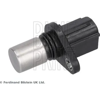 Autoelektrika Snímač, poloha vačkového hřídele BLUE PRINT ADT37208