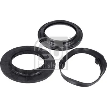 Valivé ložisko, ložisko pružné vzpěry FEBI BILSTEIN 177290