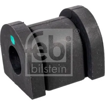 Stabilizátor nápravy Držák, Příčný stabilizátor FEBI BILSTEIN 172216