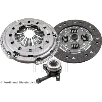 Spojková sada Sada spojky BLUE PRINT ADBP300119