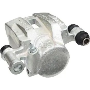 Brzdový třmen Brzdový třmen A.B.S. 729162