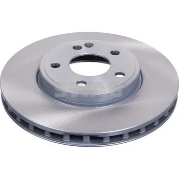 Brzdový kotouč Brzdový kotouč SWAG 10 94 3861