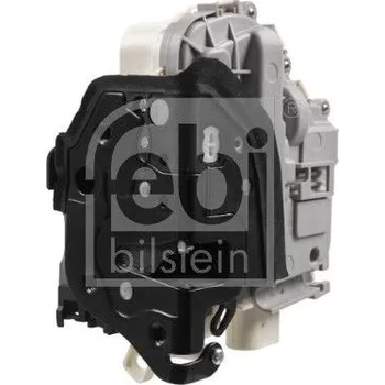 Autodoplněk Zámek dveří FEBI BILSTEIN 178047