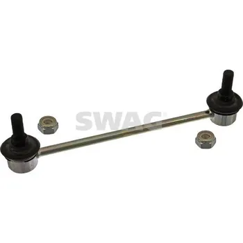 Tyč/vzpěra, stabilizátor SWAG 80 94 1178