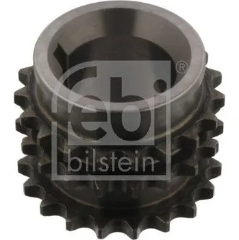 Rozvod motoru Ozubené kolo, klikový hřídel FEBI BILSTEIN 25033