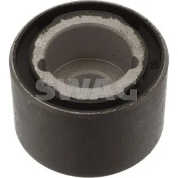 Uložení, diferenciál SWAG 10 79 0034