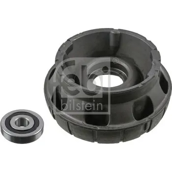 Opravná sada podvozku a pohonu kol Opravná sada, horní uložení tlumičů FEBI BILSTEIN 22639