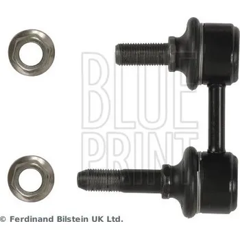 Zavěšení kol Tyč/vzpěra, stabilizátor BLUE PRINT ADG08573
