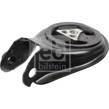 Zavěšení motoru Zavěšení motoru FEBI BILSTEIN 106393