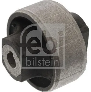 Zavěšení kol Uložení, řídicí mechanismus FEBI BILSTEIN 100922