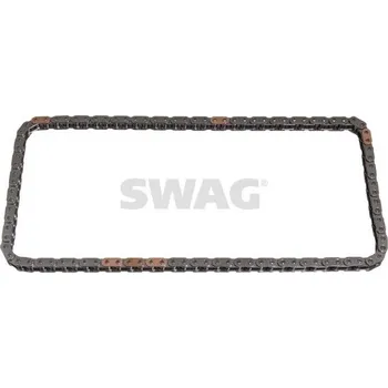 Rozvodový řetěz SWAG 99 11 0446