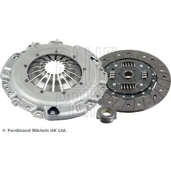 Spojková sada Sada spojky BLUE PRINT ADV183029