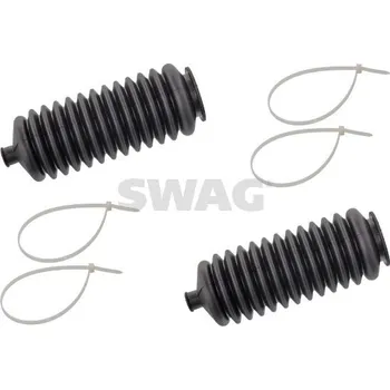 Sada měchů, řízení SWAG 60 10 3865