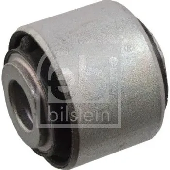 Zavěšení kol Uložení, řídicí mechanismus FEBI BILSTEIN 102982