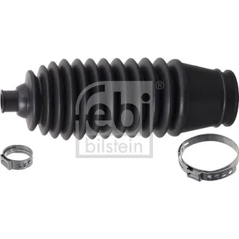 Sada měchů, řízení FEBI BILSTEIN 101866