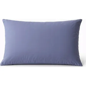 Obraz Univerzální polohovací polštář velký