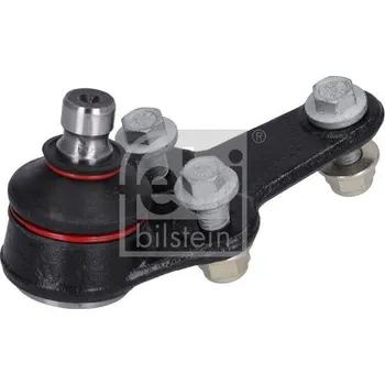 Podpora-/ Kloub FEBI BILSTEIN 18130