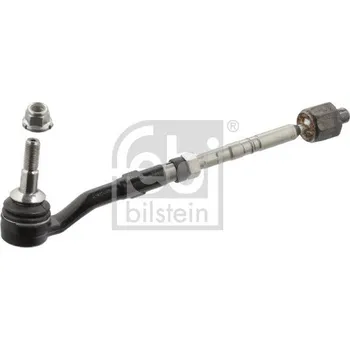 Táhlo řízení Příčné táhlo řízení FEBI BILSTEIN 27210