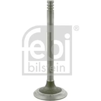 Ventil motoru Sací ventil FEBI BILSTEIN 23956